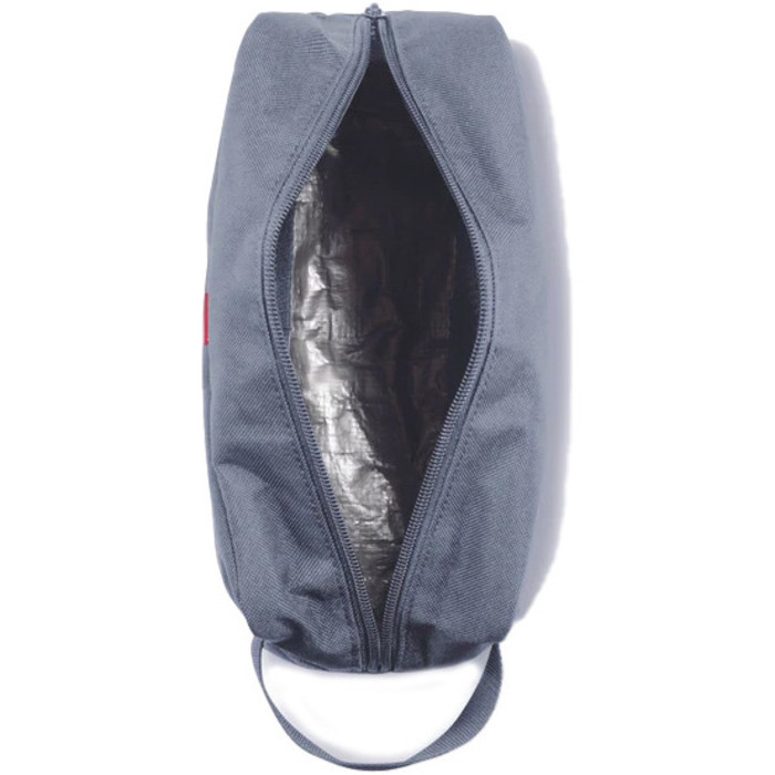 2024 Northcore Wash & Gear Bag NOCO146 - Light Grey